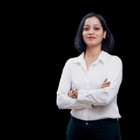Shweta Nagaria