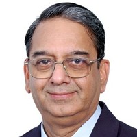 Srinivasan Subramaniam